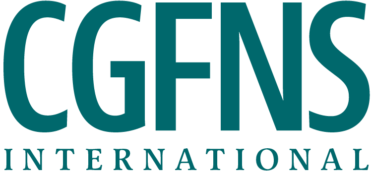 CGFNS International