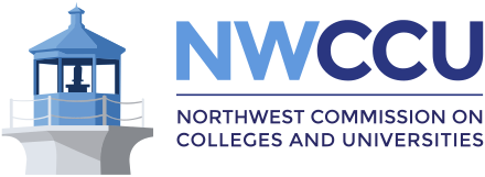 NWCCU, Northwest Commission on Colleges and Universities