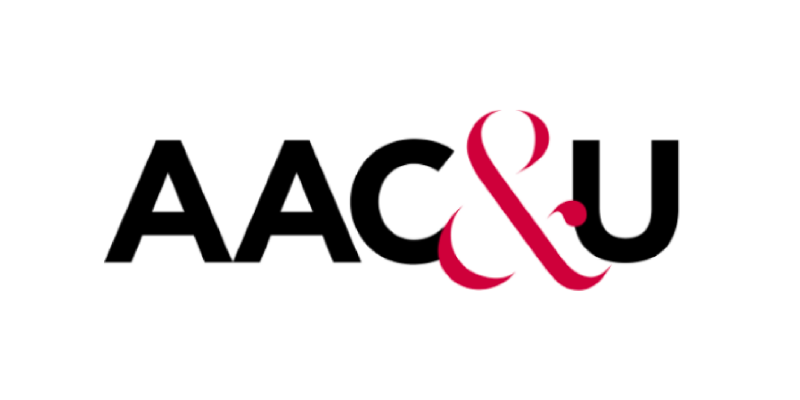 AAC&U
