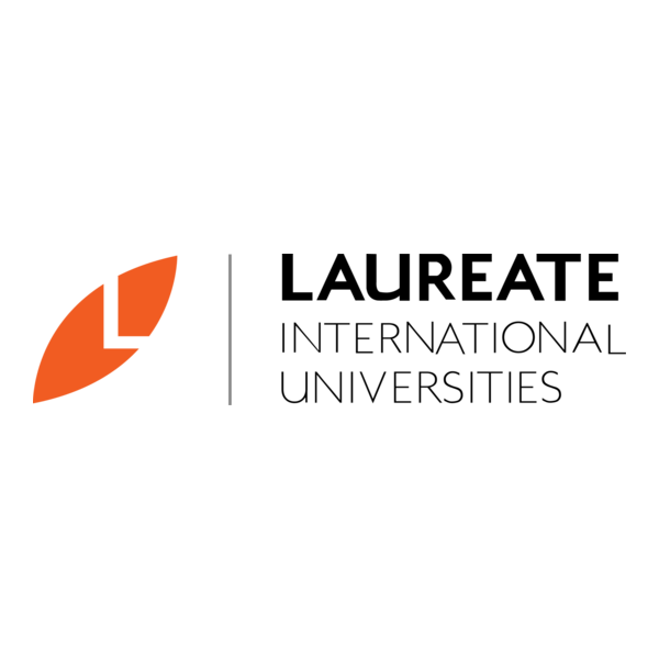 Laureate International Universities
